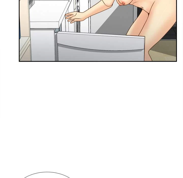 Chapter 36, page 83