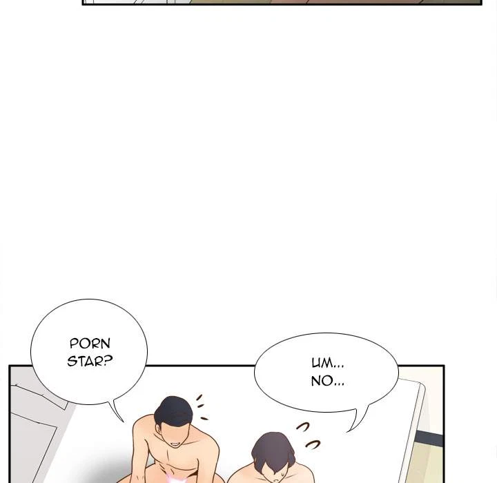 Chapter 36, page 85