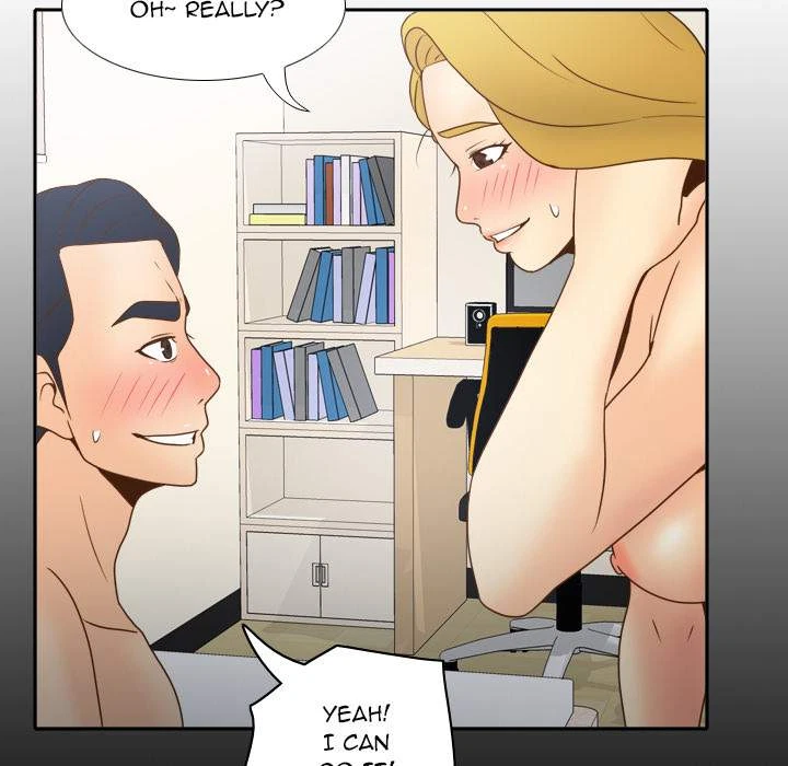 Chapter 36, page 89