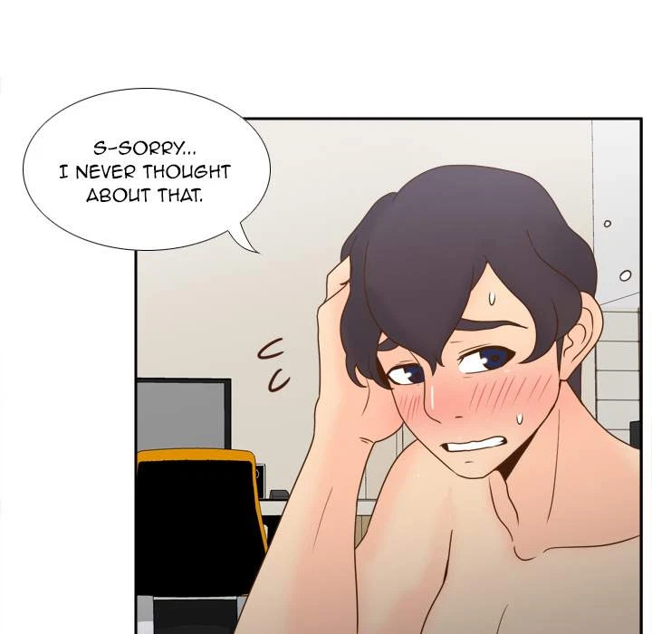 Chapter 36, page 9