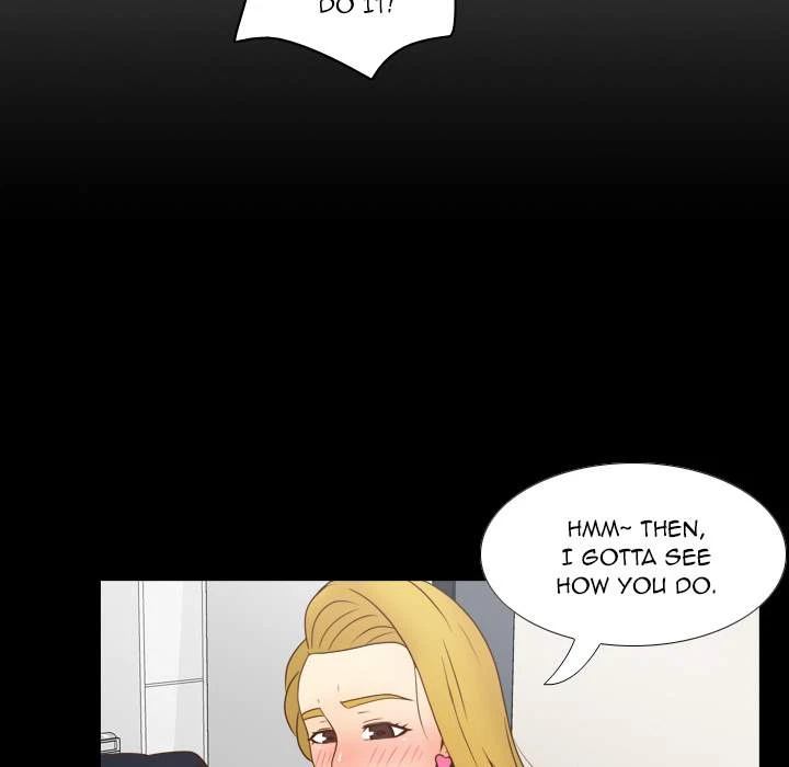 Chapter 36, page 90
