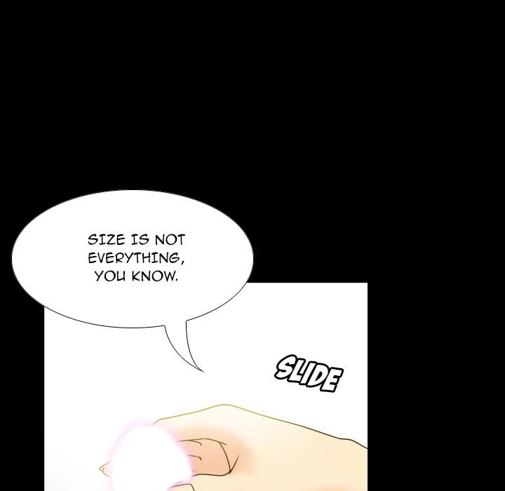 Chapter 36, page 92
