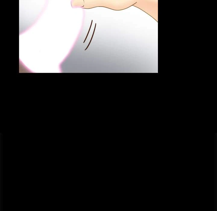 Chapter 36, page 93