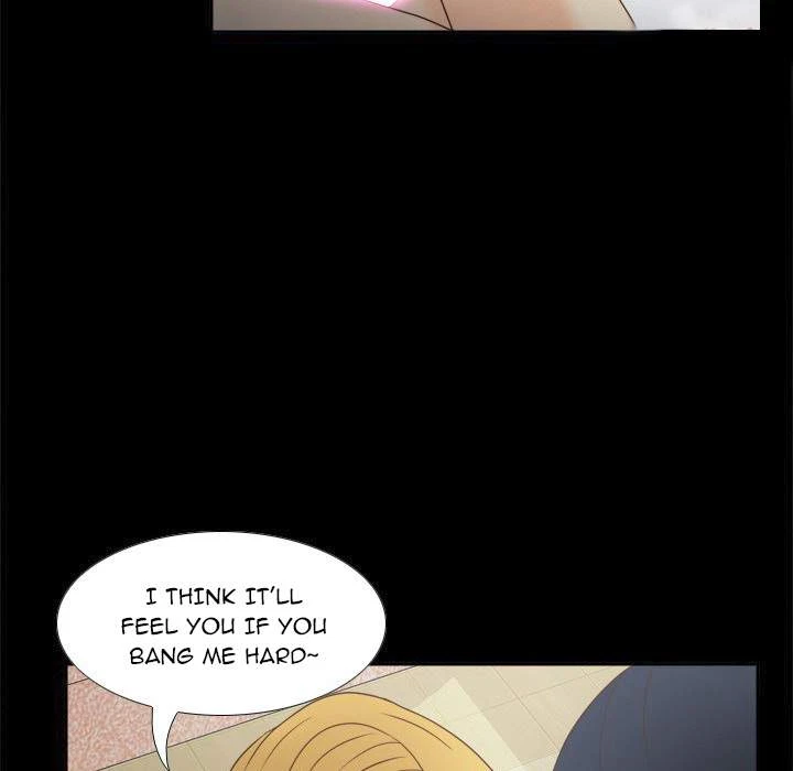Chapter 36, page 95