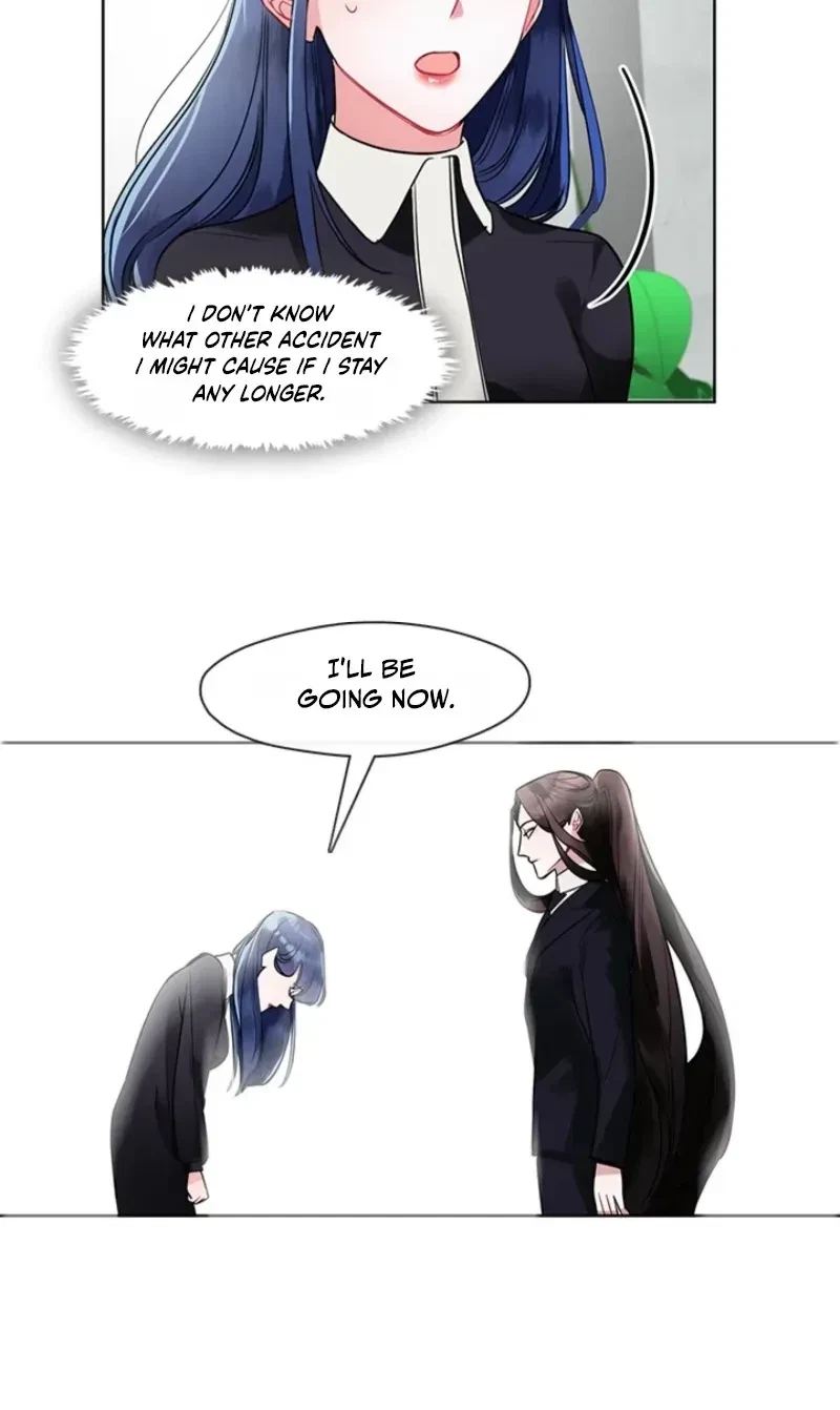 Chapter 9, page 10