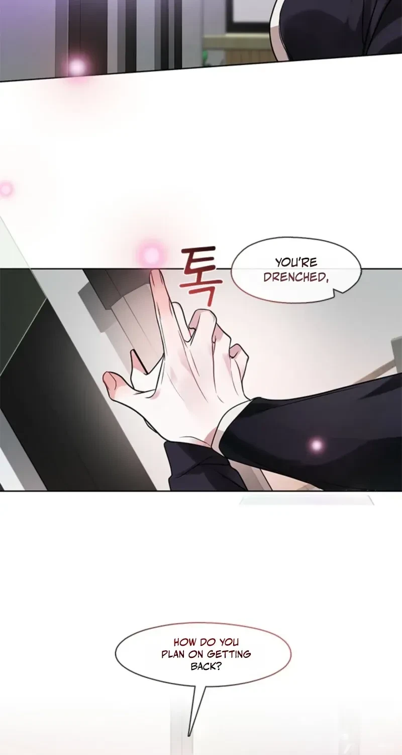 Chapter 9, page 12
