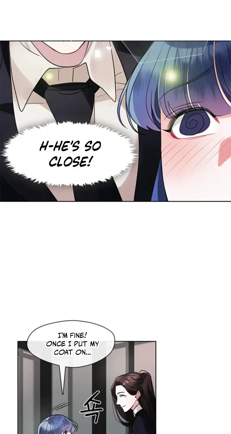 Chapter 9, page 14