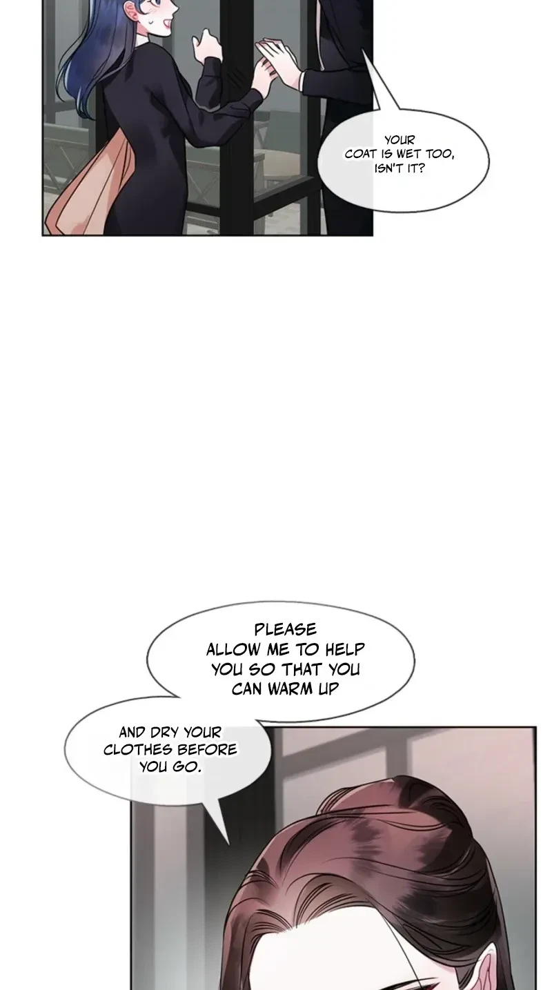 Chapter 9, page 15