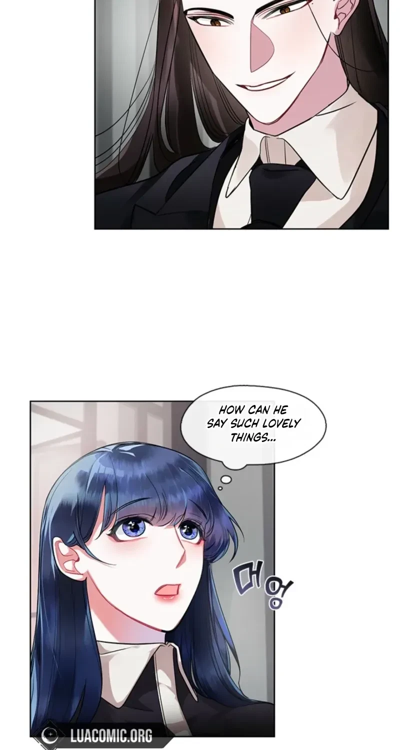 Chapter 9, page 16