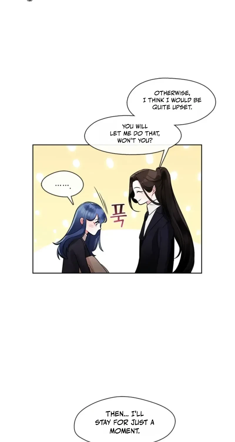 Chapter 9, page 17