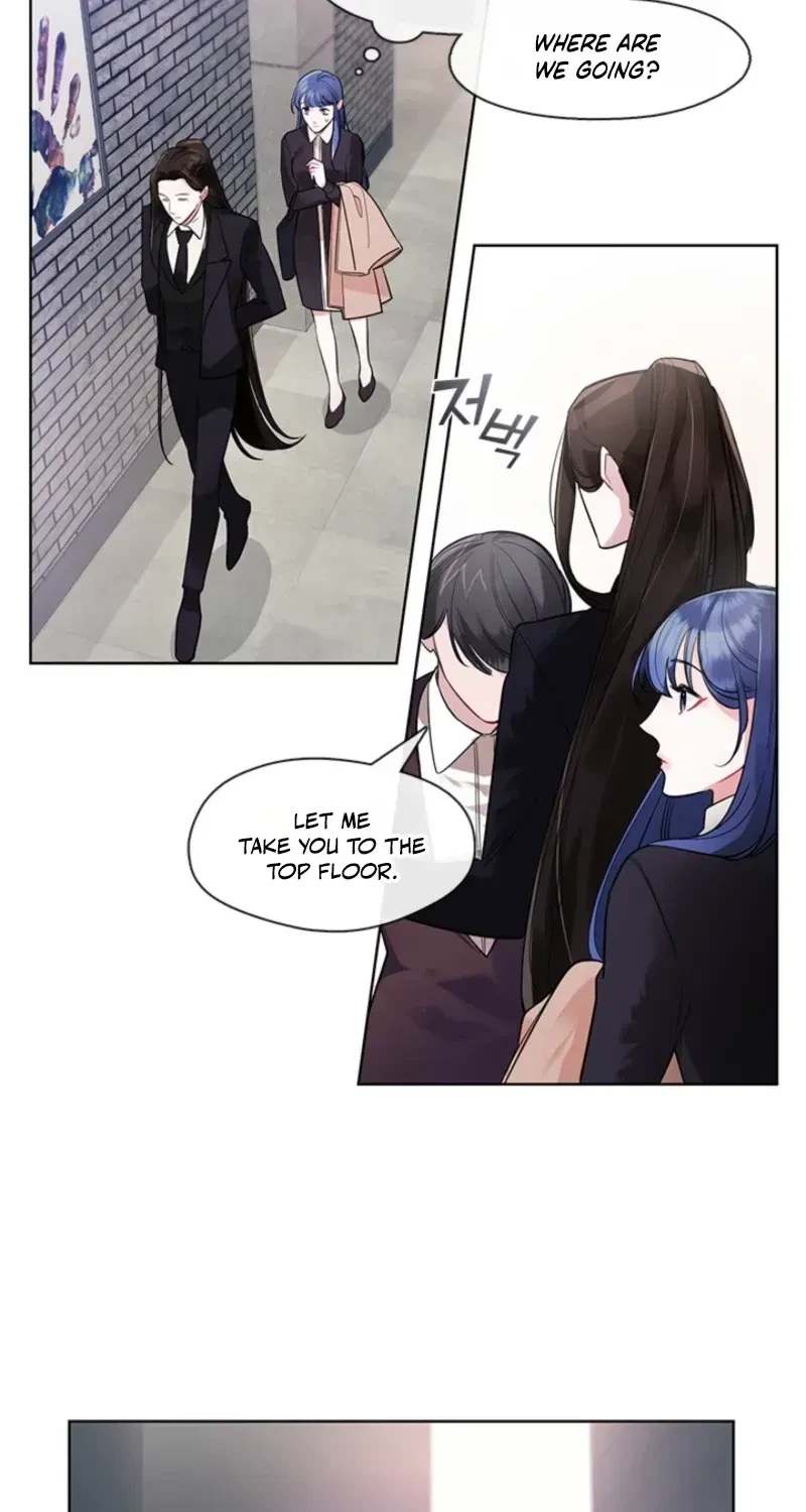 Chapter 9, page 19
