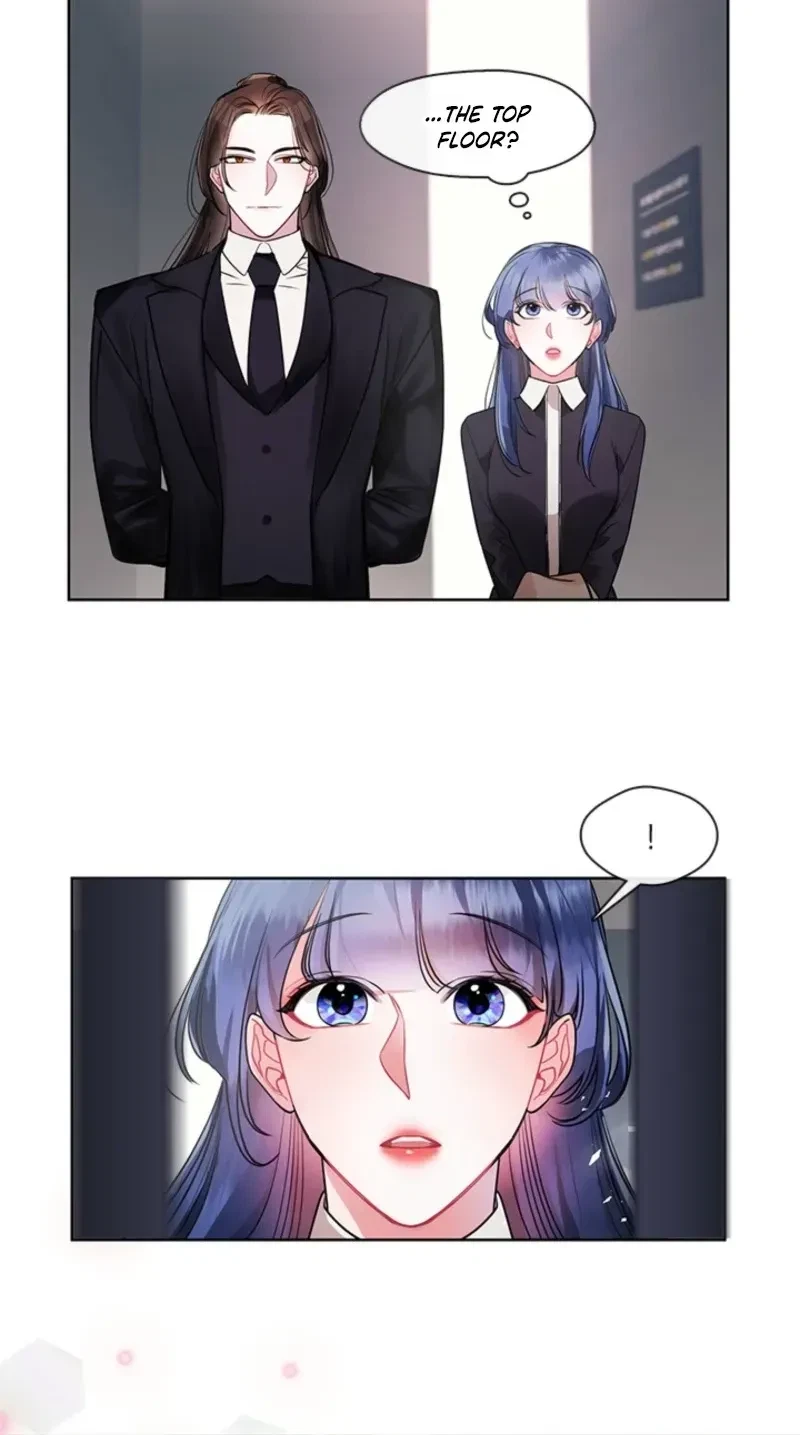 Chapter 9, page 20