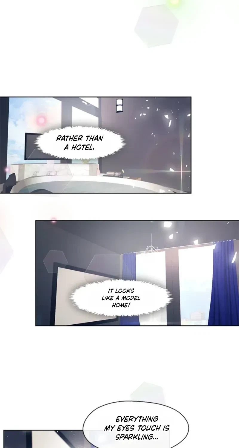 Chapter 9, page 22