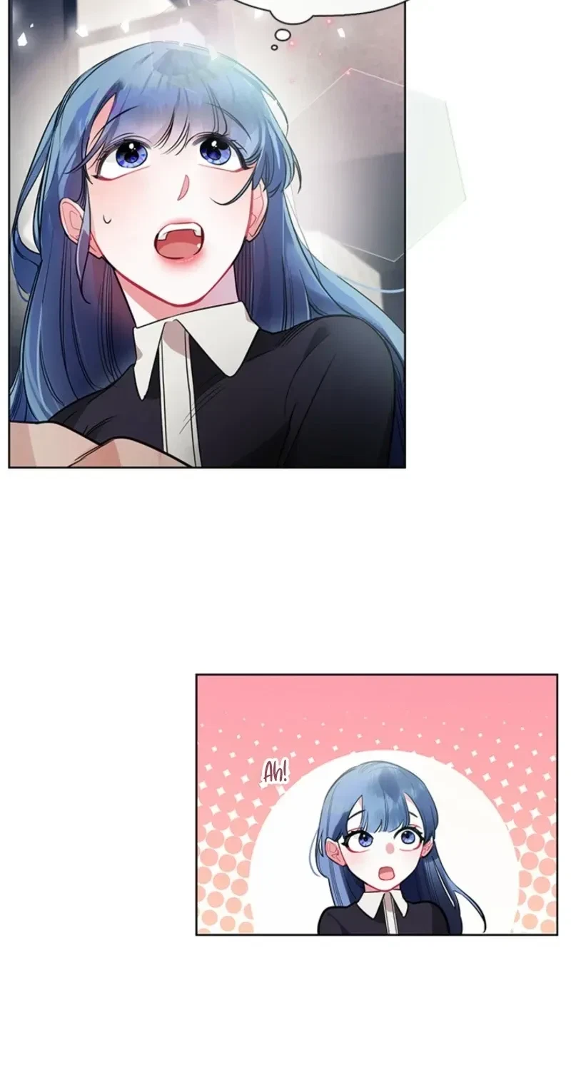Chapter 9, page 23
