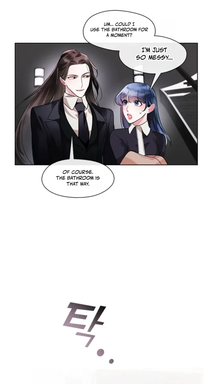 Chapter 9, page 24