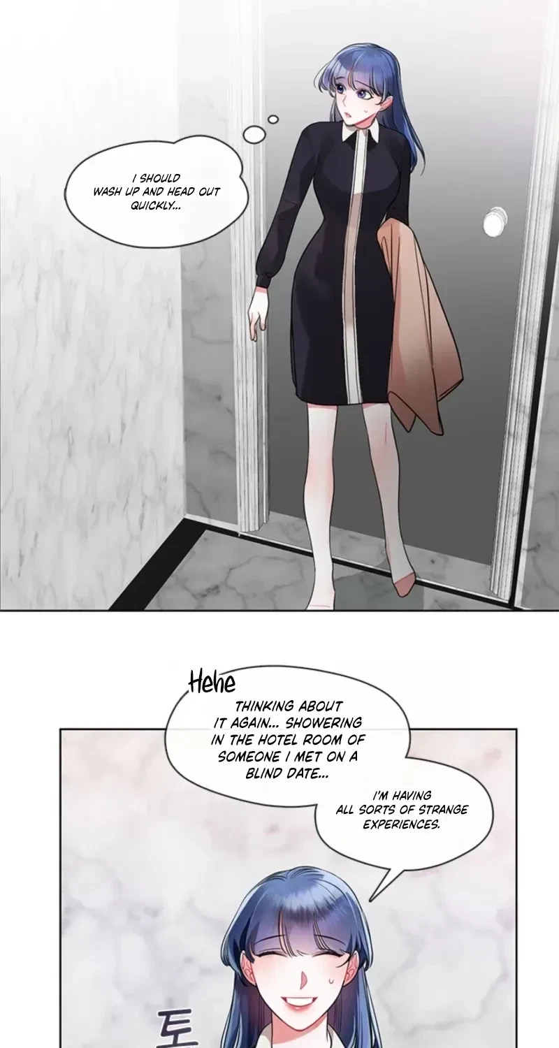 Chapter 9, page 25