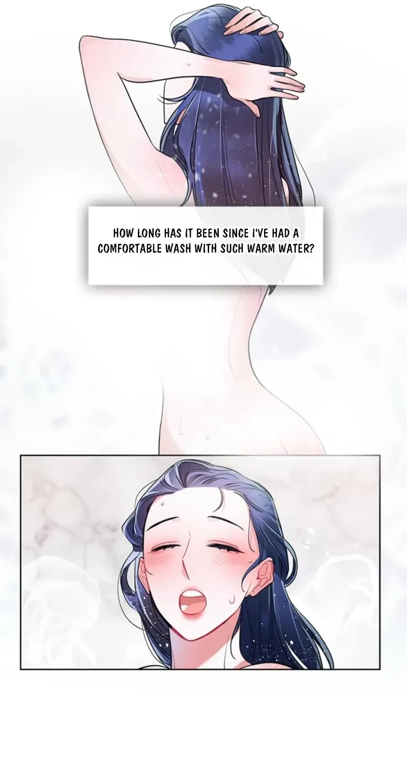 Chapter 9, page 27