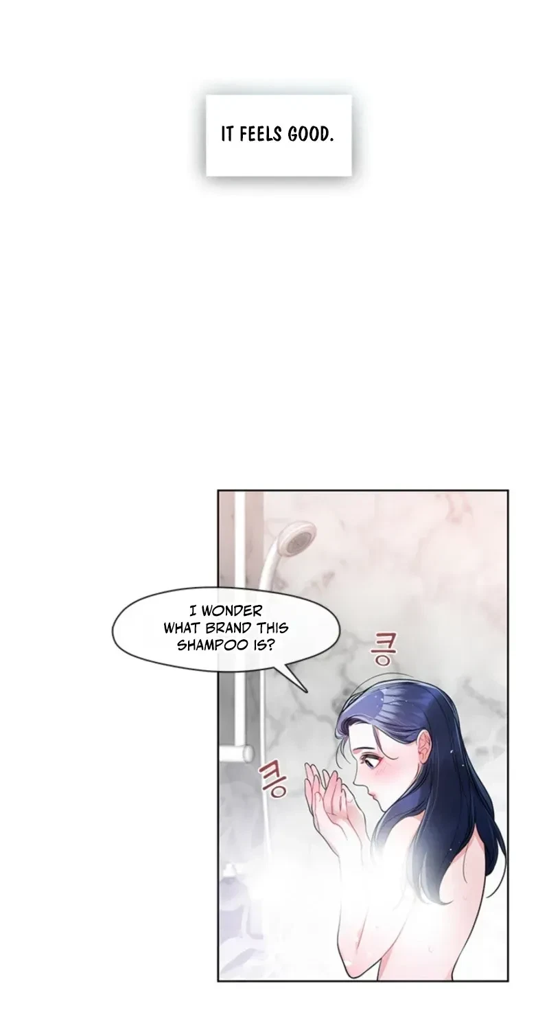 Chapter 9, page 28
