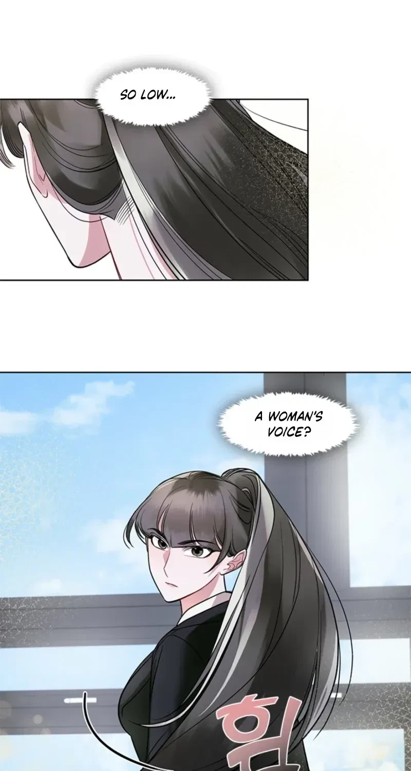 Chapter 9, page 31