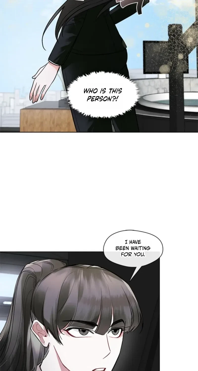 Chapter 9, page 32