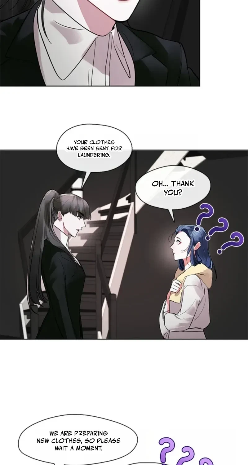Chapter 9, page 33