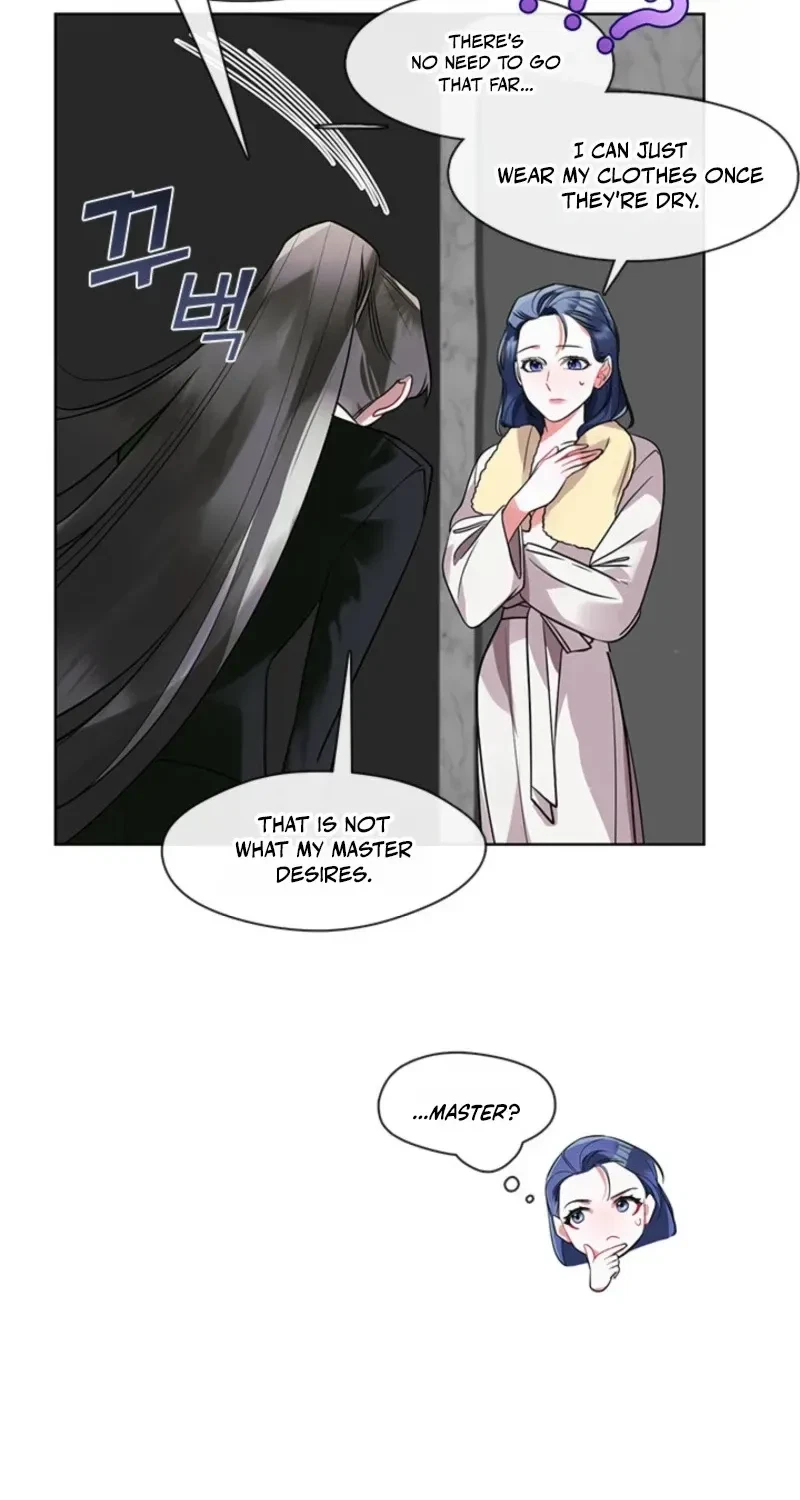 Chapter 9, page 34