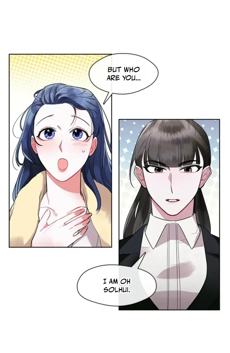 Chapter 9, page 35