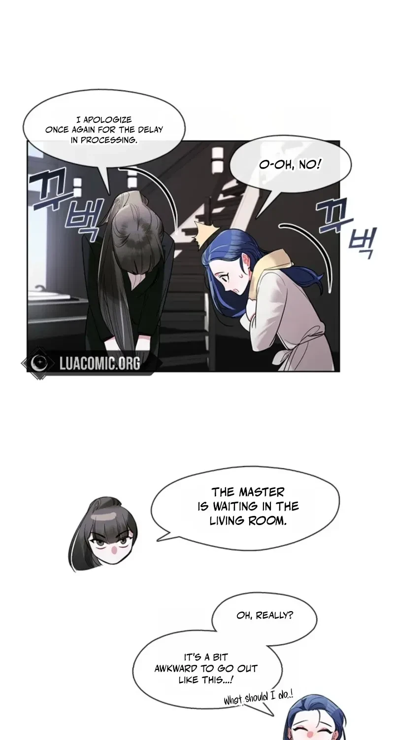 Chapter 9, page 36