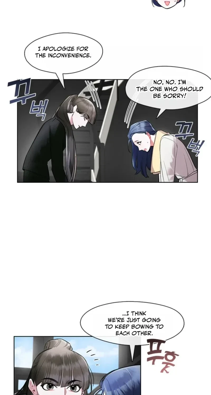 Chapter 9, page 37