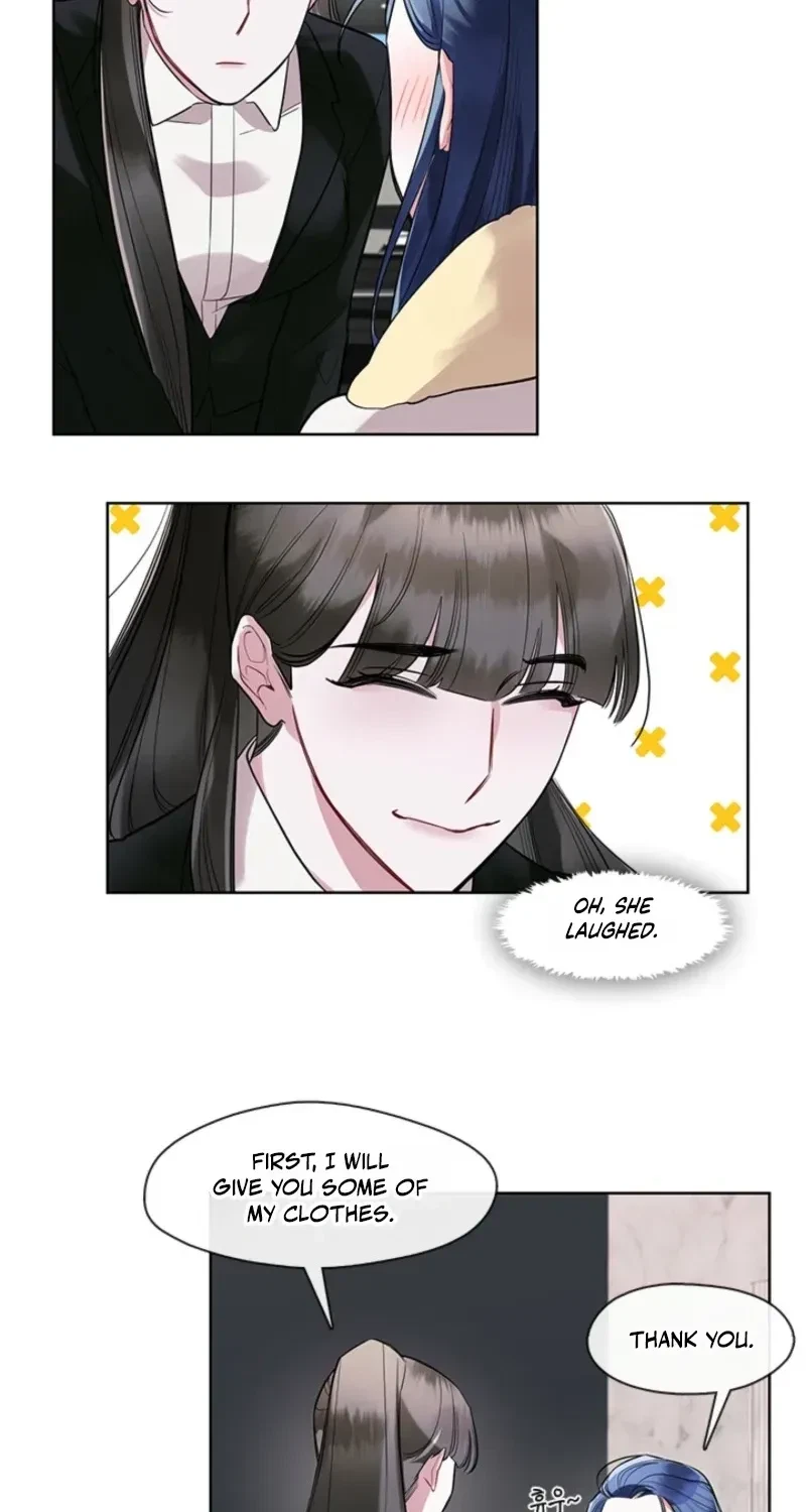 Chapter 9, page 38