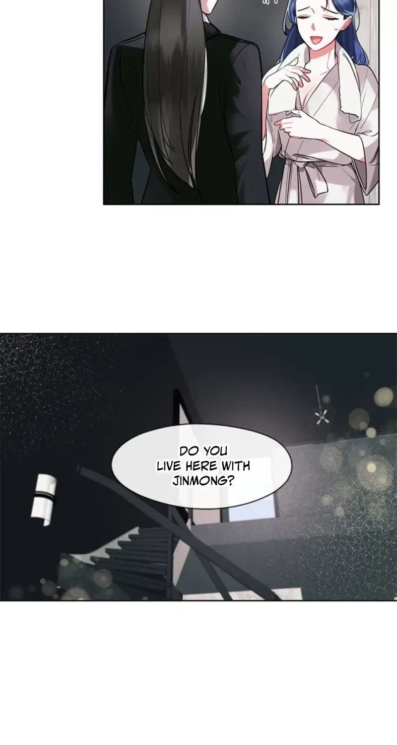 Chapter 9, page 39