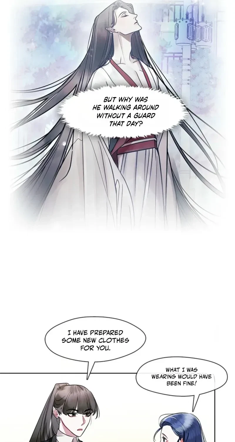 Chapter 9, page 41