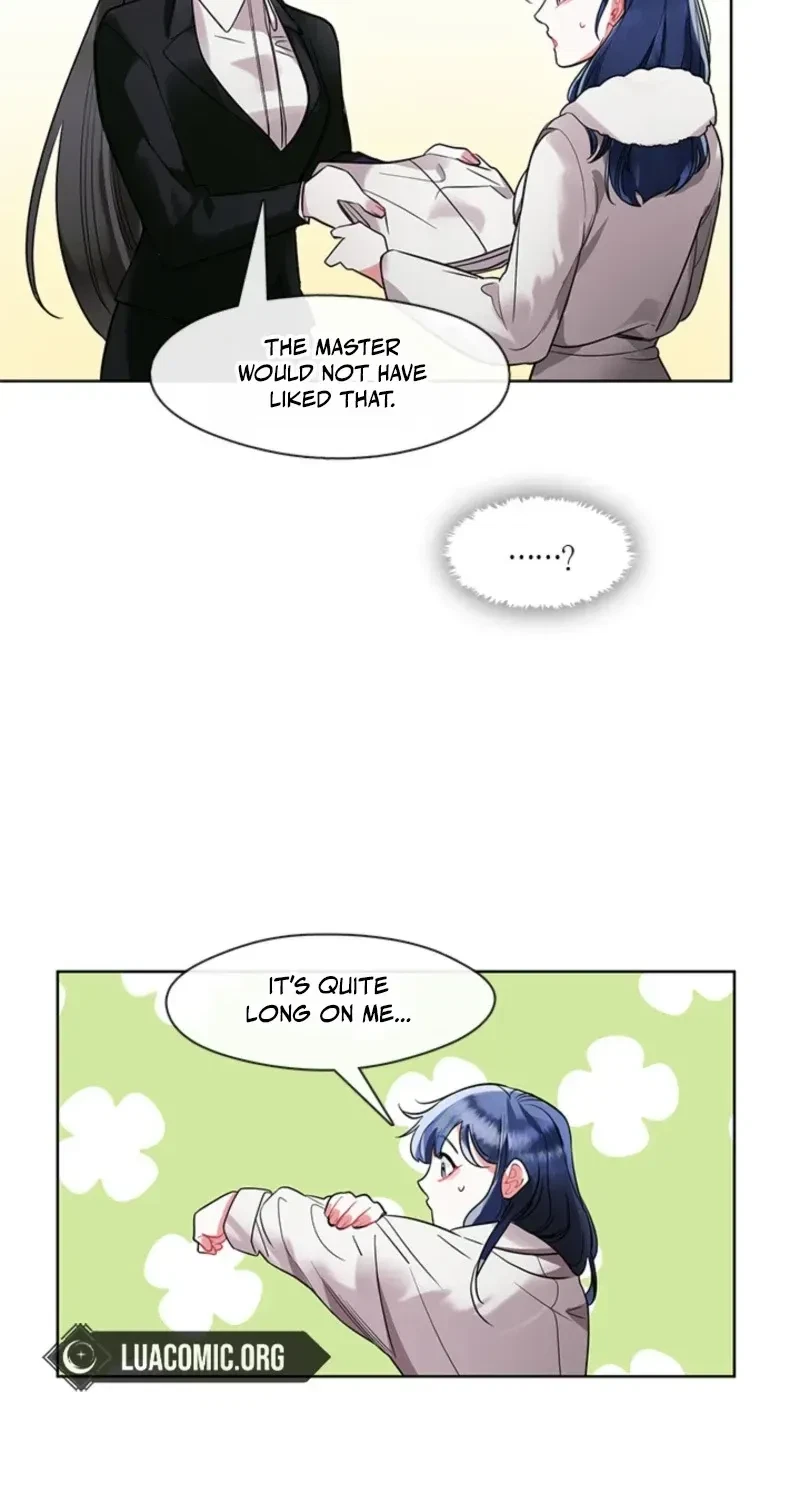 Chapter 9, page 42