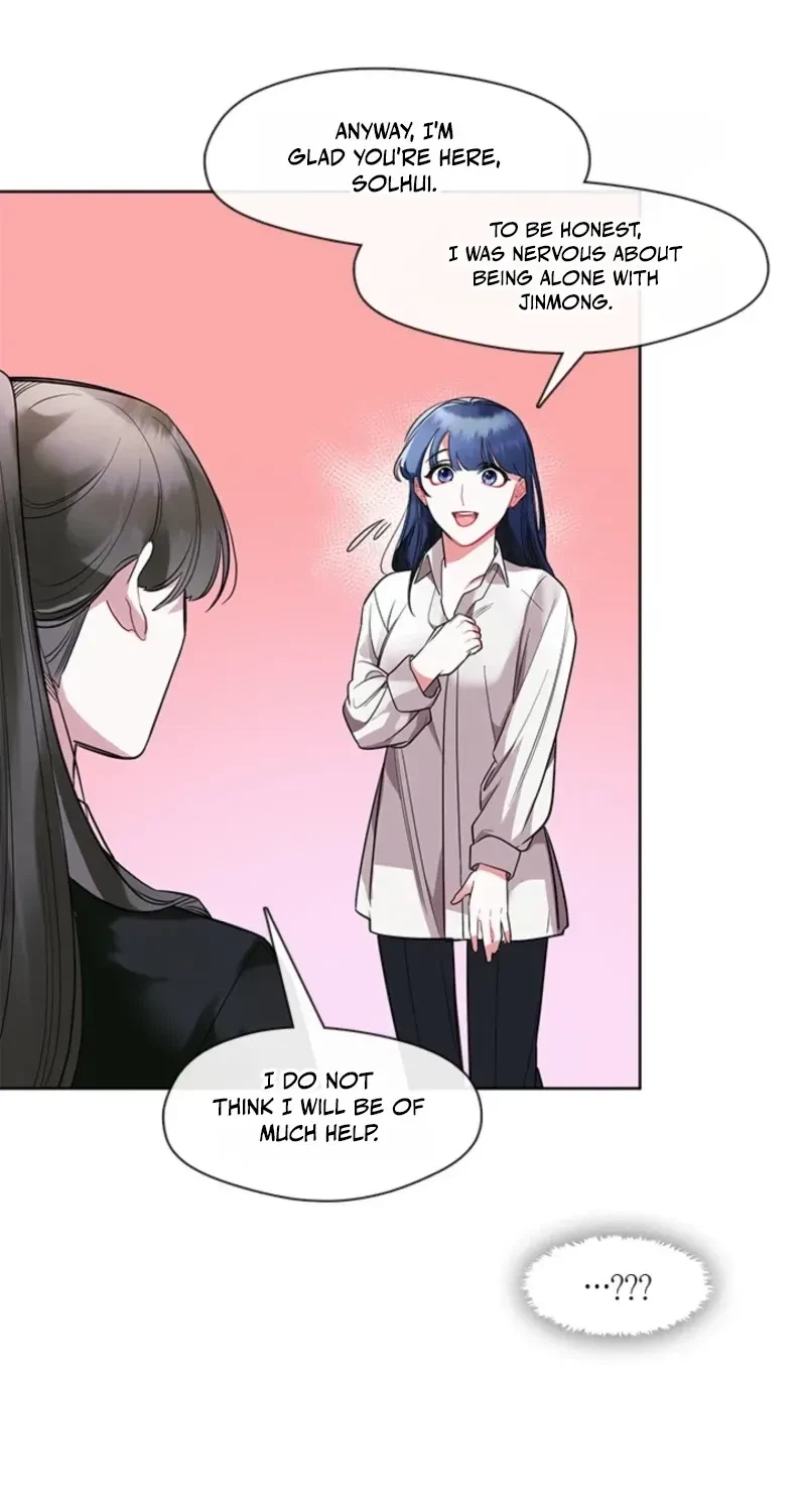 Chapter 9, page 43