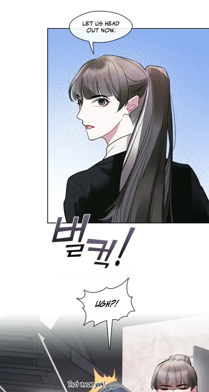 Chapter 9, page 44