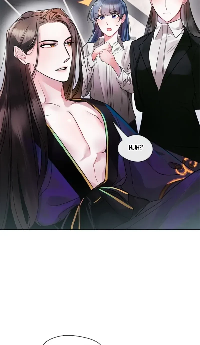 Chapter 9, page 45