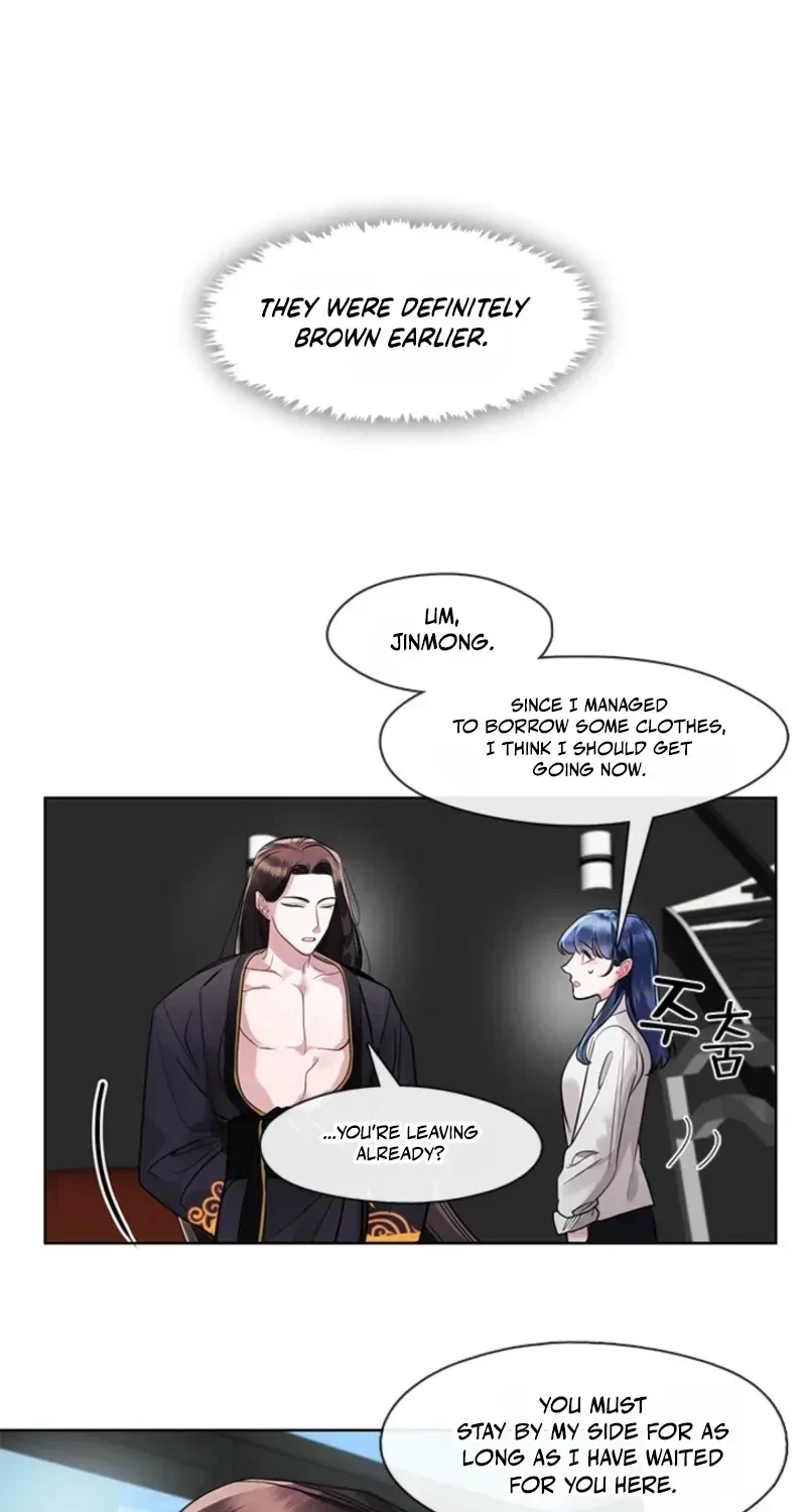 Chapter 9, page 47