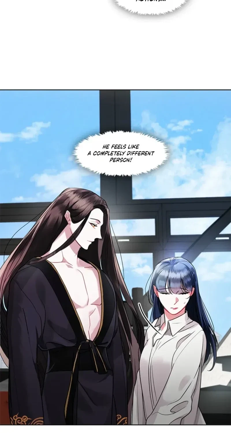 Chapter 9, page 49