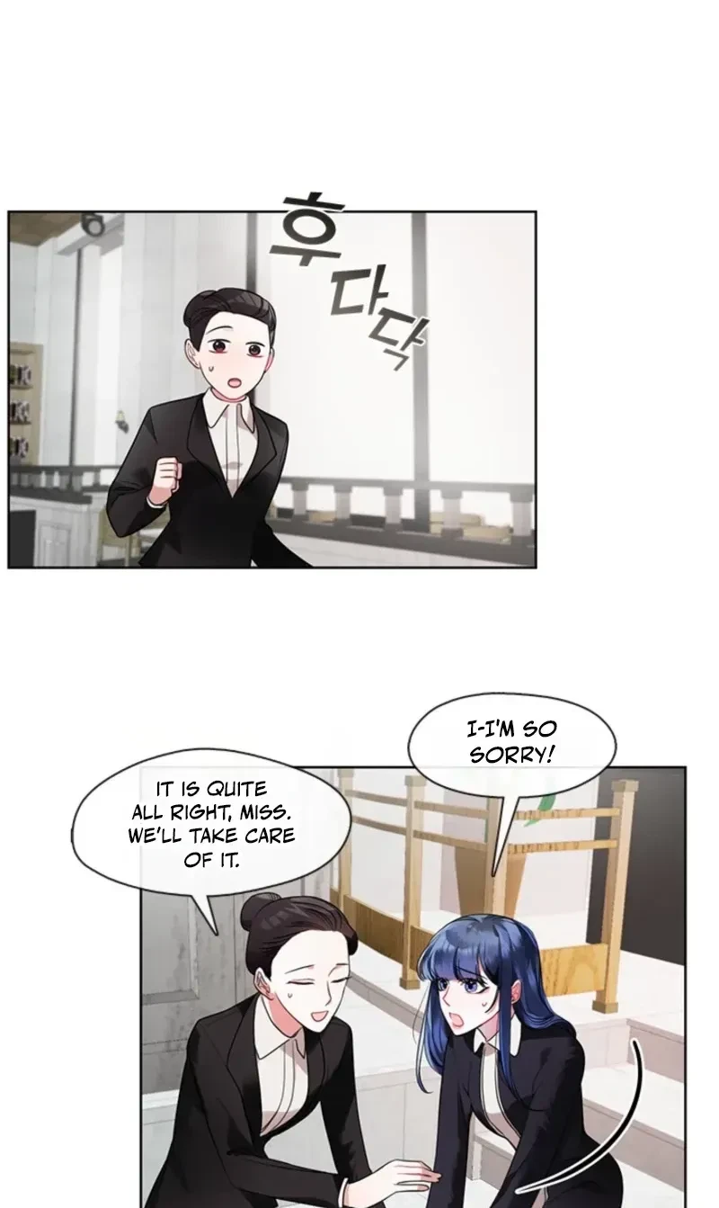 Chapter 9, page 5