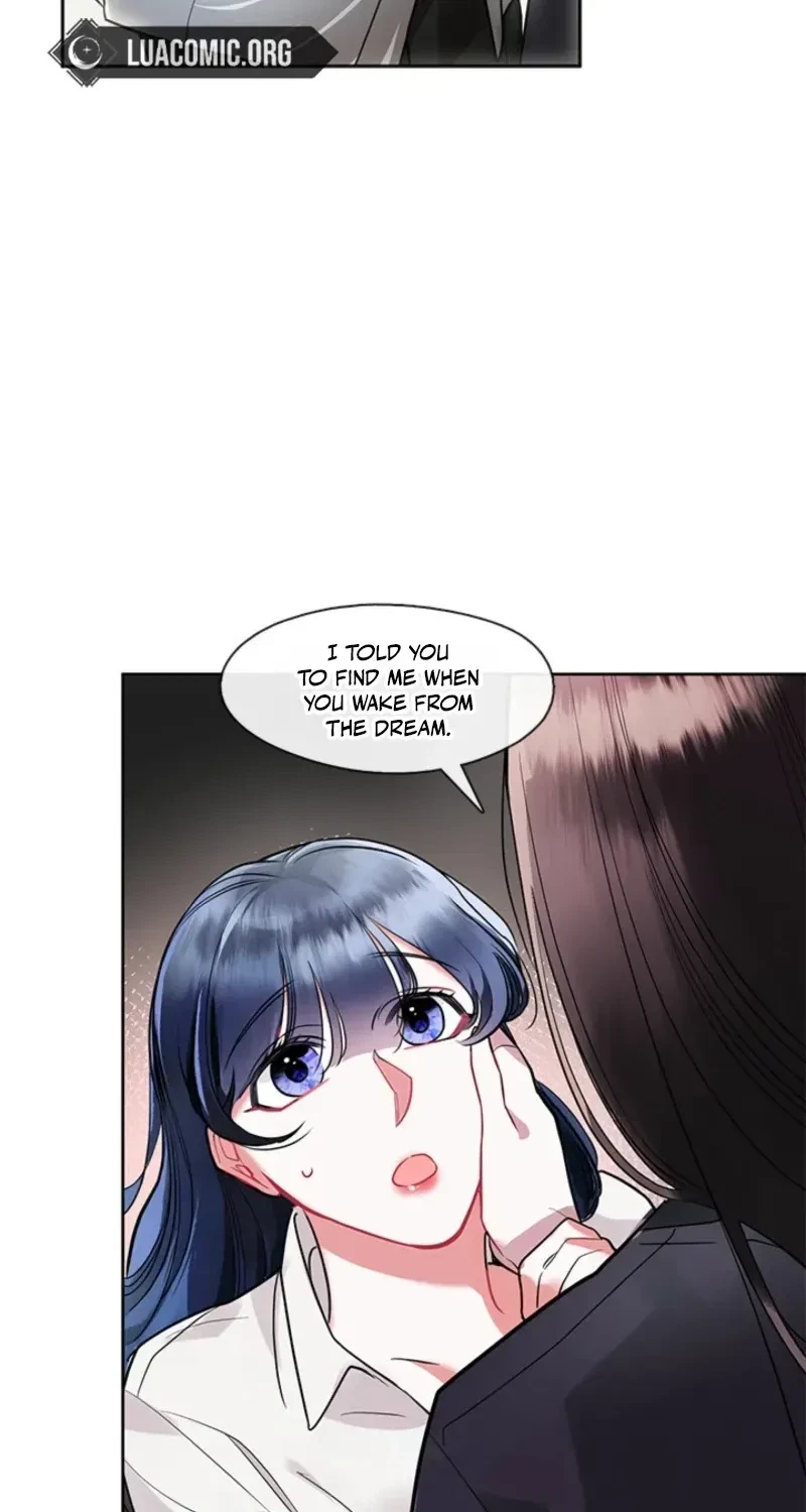 Chapter 9, page 52