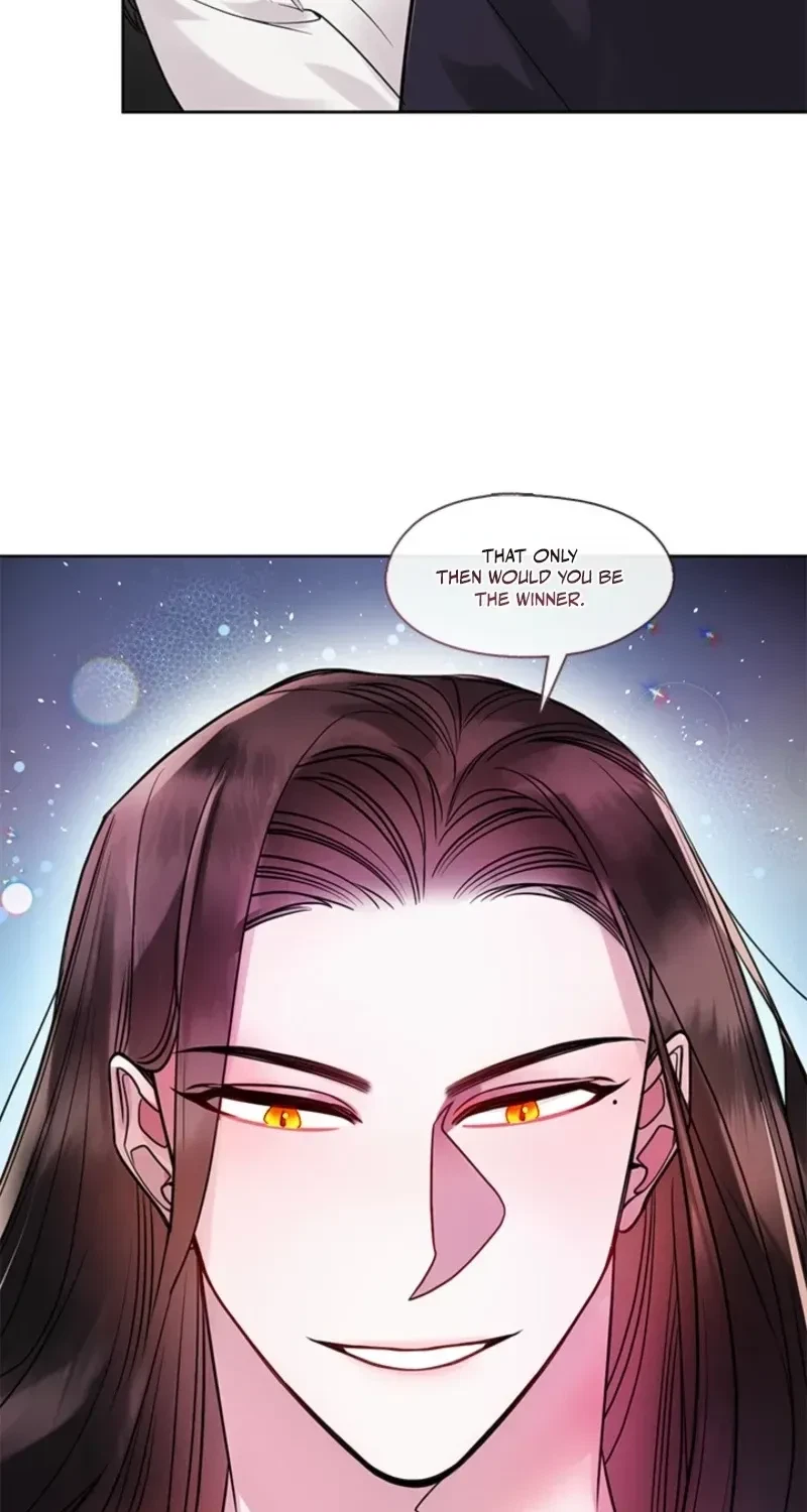 Chapter 9, page 53