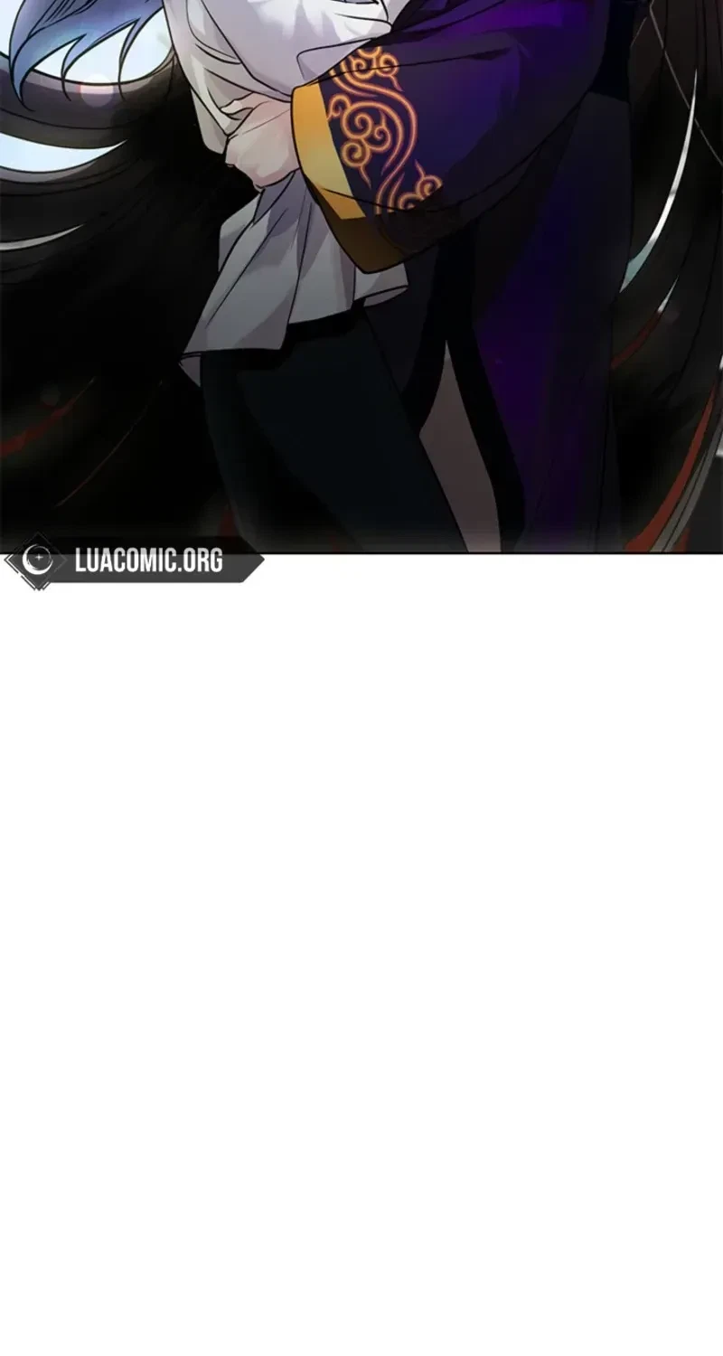 Chapter 9, page 55