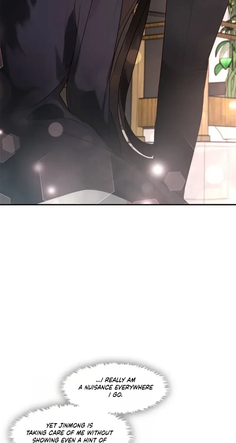 Chapter 9, page 8