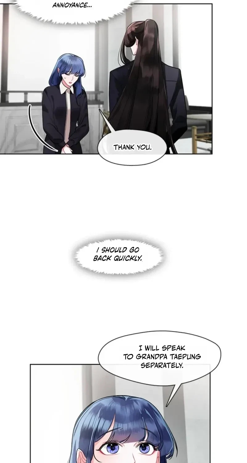 Chapter 9, page 9