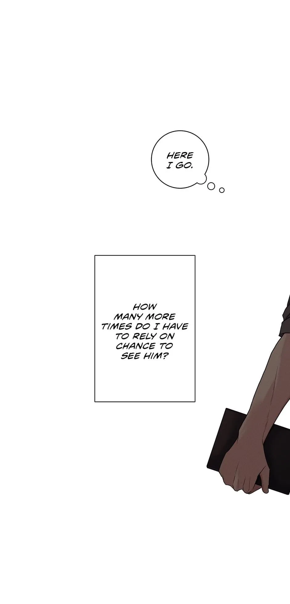 Chapter 38, page 10