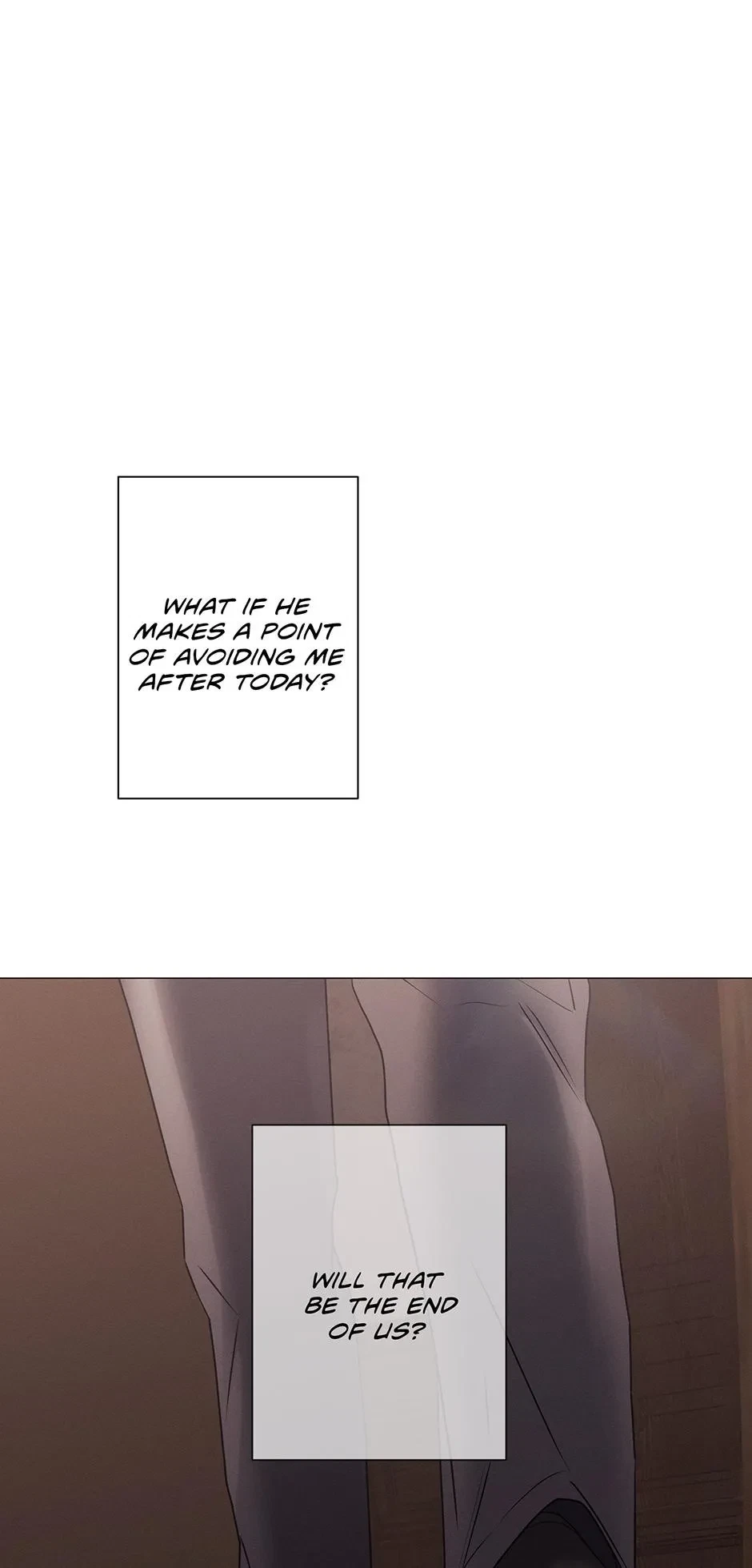 Chapter 38, page 11