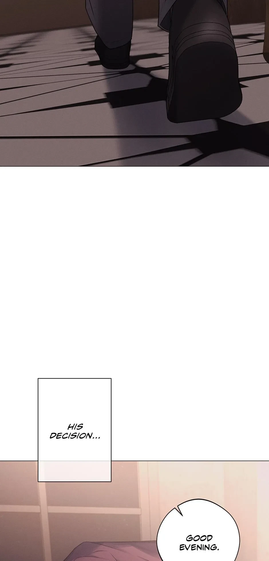 Chapter 38, page 12