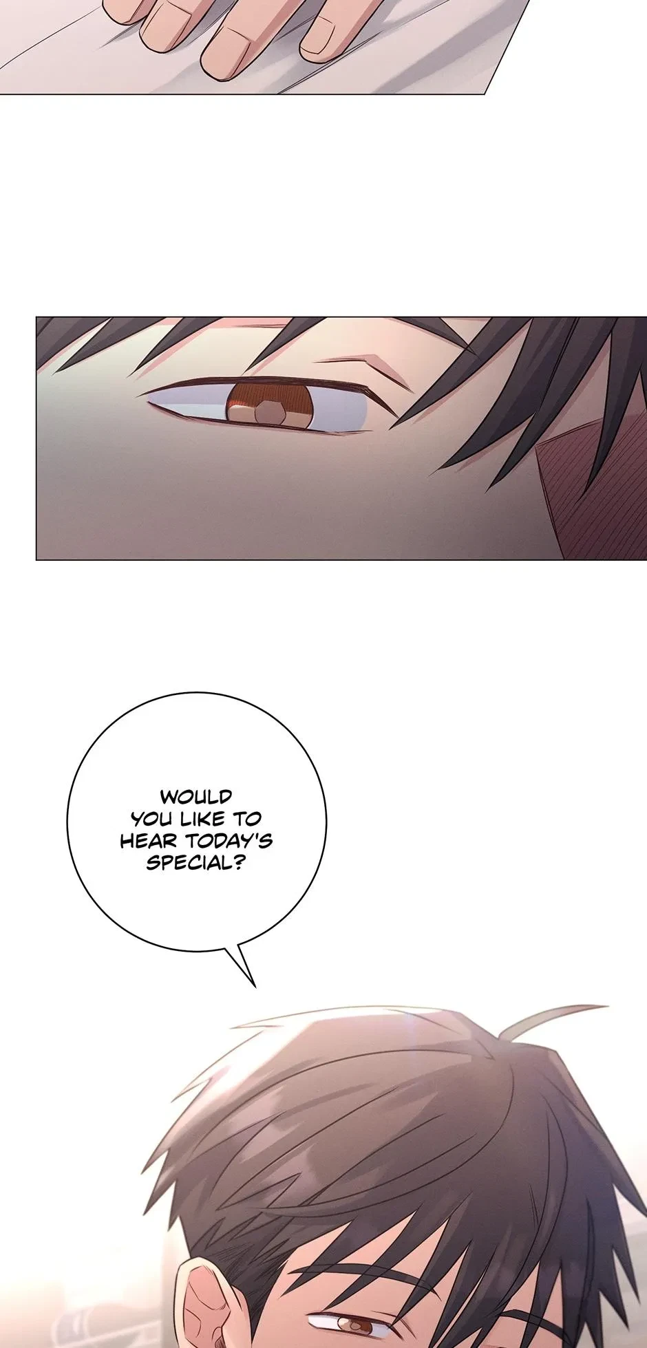 Chapter 38, page 14