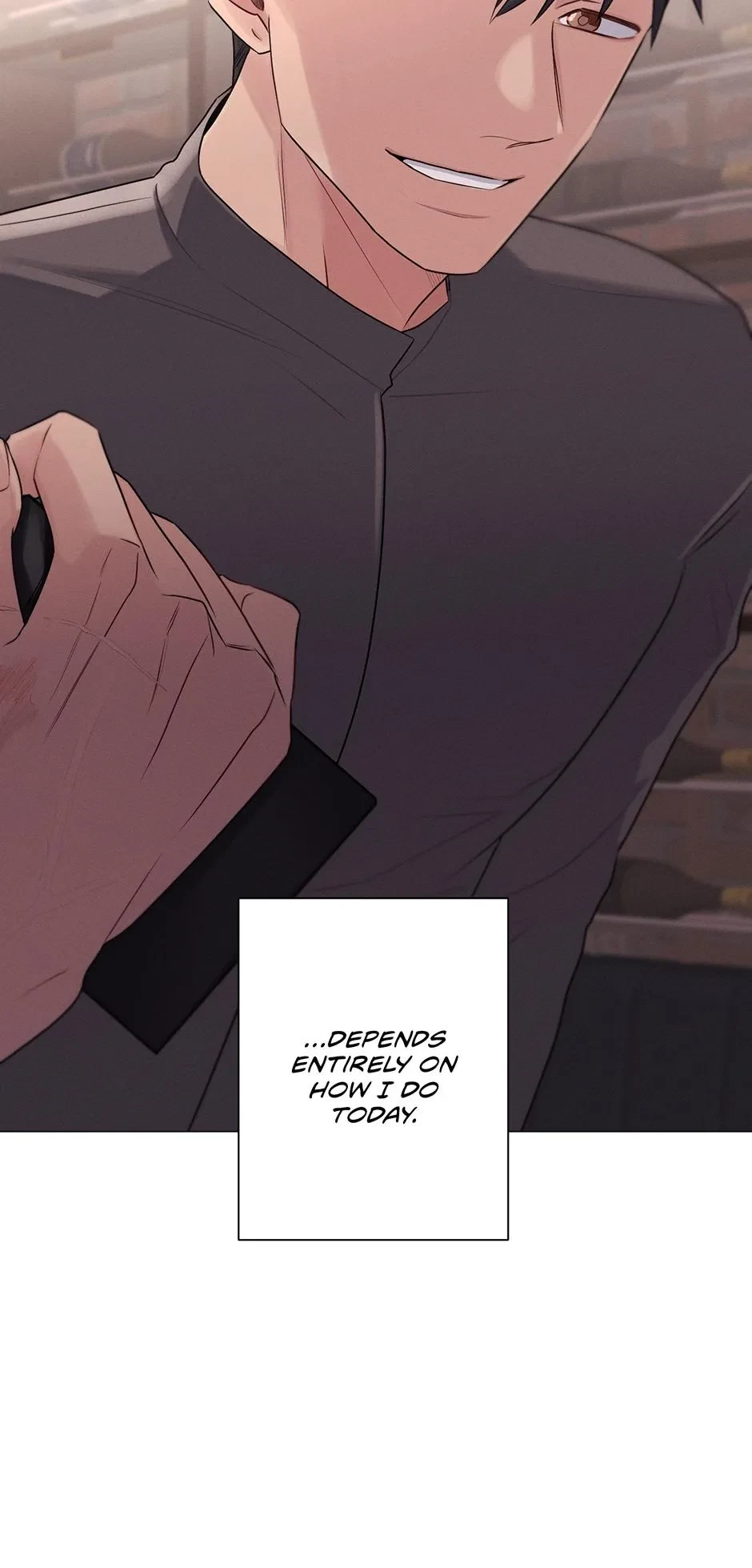 Chapter 38, page 15
