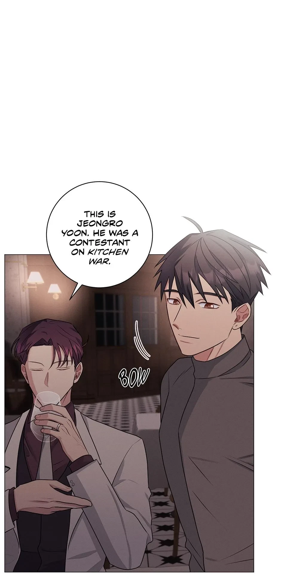 Chapter 38, page 19
